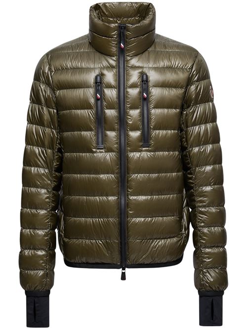 Giacca Hers MONCLER GRENOBLE | L20971A00028597X623I